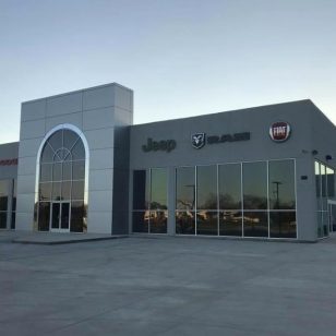 1__ !@ ! __unknown (1)