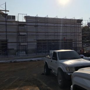 2__ !@ ! __unknown (1)