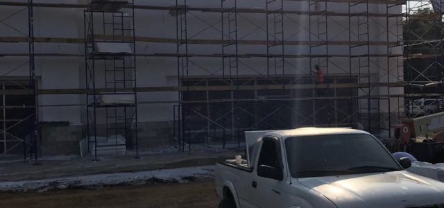 2__ !@ ! __unknown (1)