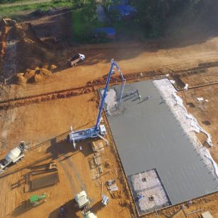 467582770_122106360488617149_17641251256925653_n