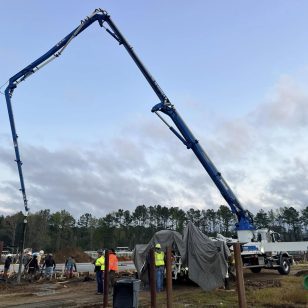 473382578_122118072878617149_2369103779911143672_n