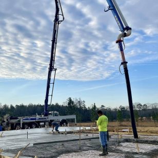 481290459_122124966290617149_4633183210769105999_n