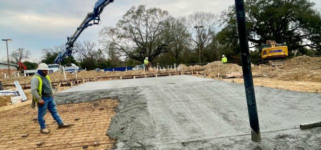 485881708_122128178714617149_1372649614899810937_n