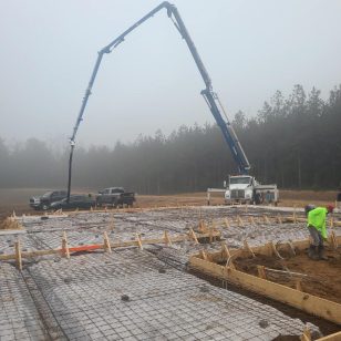 492962100_122134281830617149_1715303359915162986_n