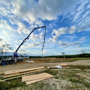 494315103_122135656142617149_3157347430047977363_n