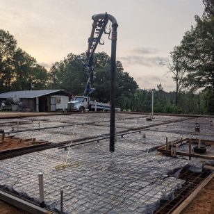 496235454_122138535452617149_8549320215423209677_n