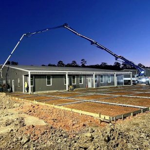 496819026_122138093168617149_8496406926409181099_n