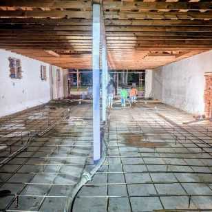 517327835_122146542920617149_546212645690271233_n